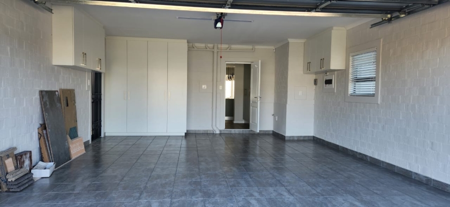 3 Bedroom Property for Sale in Rouxville Western Cape